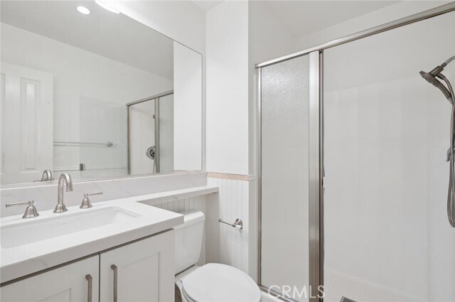 Building Photo - 8822 Bellshire Dr