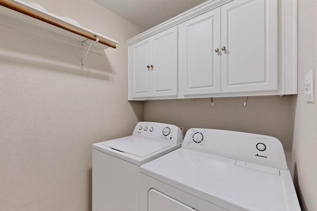 Building Photo - 2011 Bishop Hill