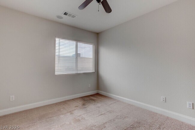 Building Photo - 7769 Tattersall Flag St