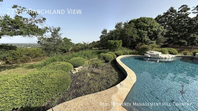 Building Photo - 27115 Ranchland Vw