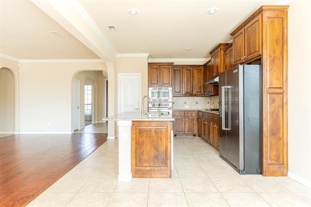 Building Photo - 2943 Ladoga Dr