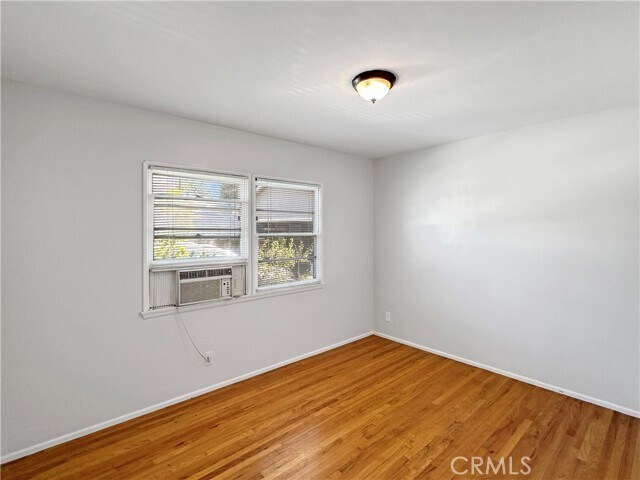 Building Photo - 440 S Lincoln Pl