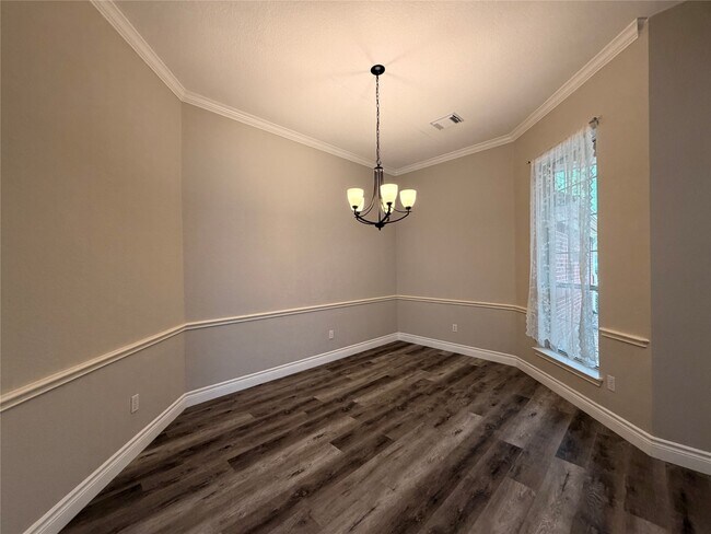 Building Photo - 5011 Wood Duck Ct