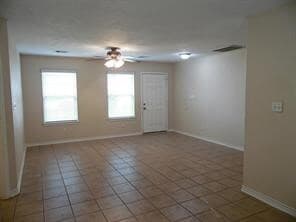 Building Photo - 204 W Worsham St