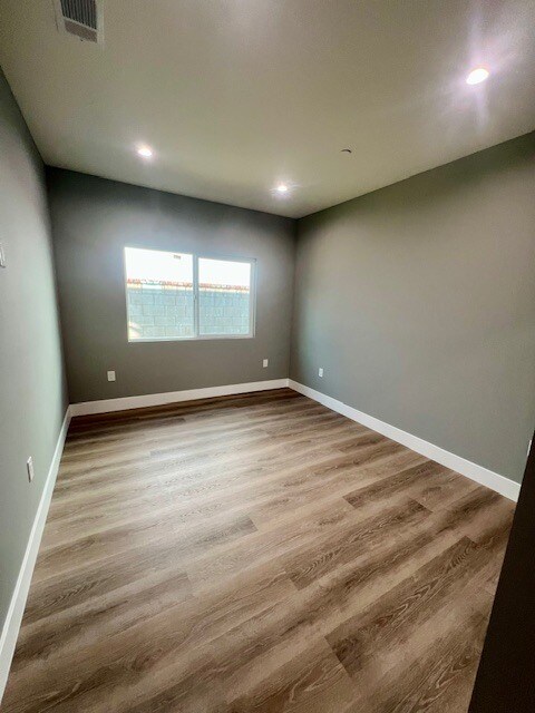 Building Photo - 6227 Orion Ave