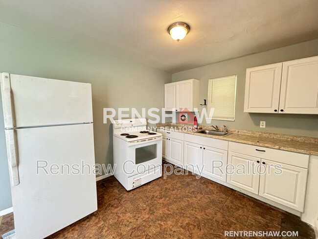Building Photo - 5472 Lochinvar Rd