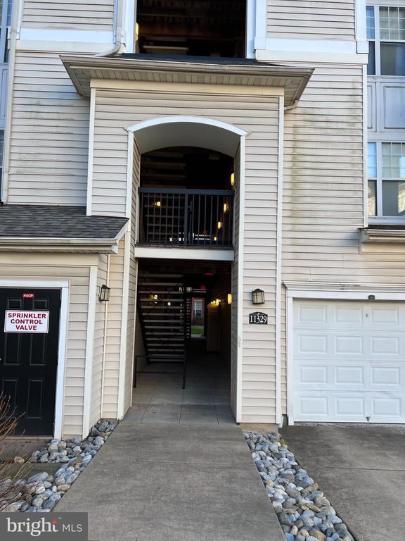 Building Photo - 11329 Aristotle Dr