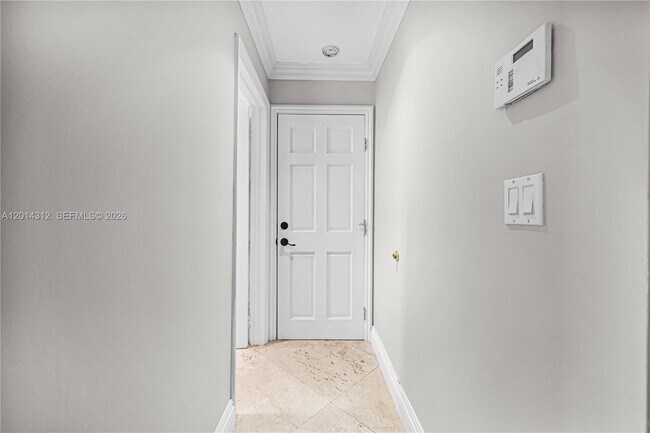 Building Photo - 9866 SW 111th Terrace