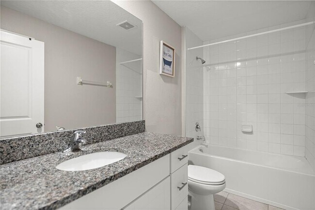 Building Photo - 9261 SW 58th Cir