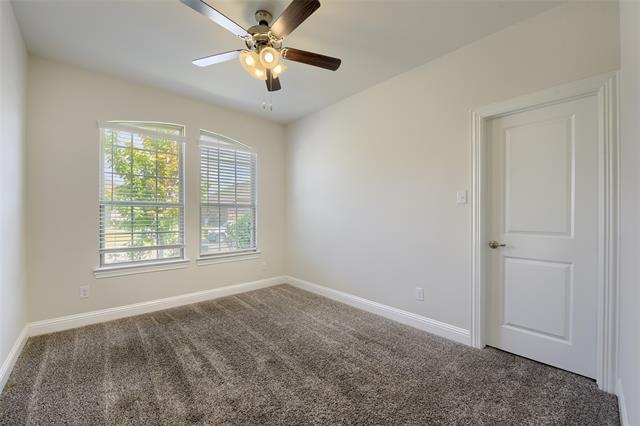 Building Photo - 11417 Culberson Dr