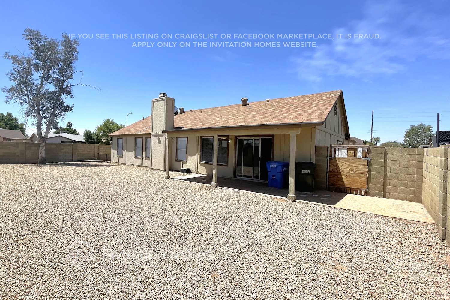 Building Photo - 4501 N 106th Dr