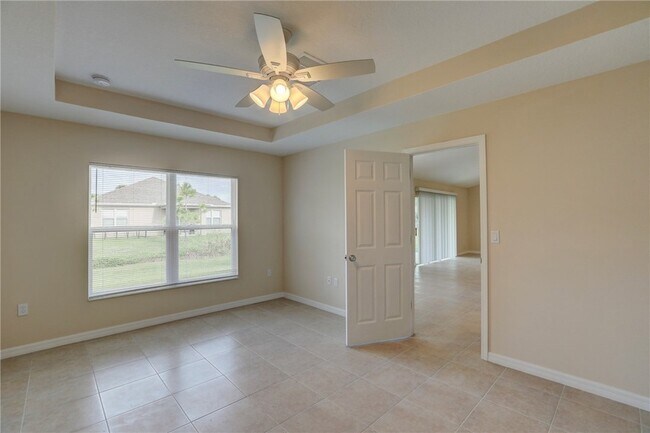 Building Photo - 741 Capon Terrace