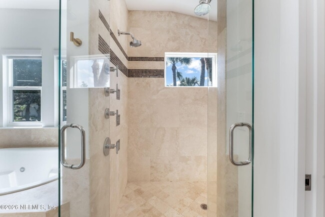 Building Photo - 177 San Juan Dr