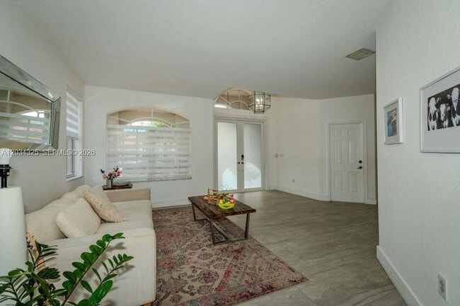 Building Photo - 8526 NW 110 Pl