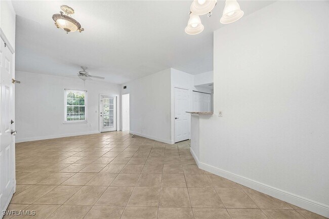 Building Photo - 23580 Walden Center Dr