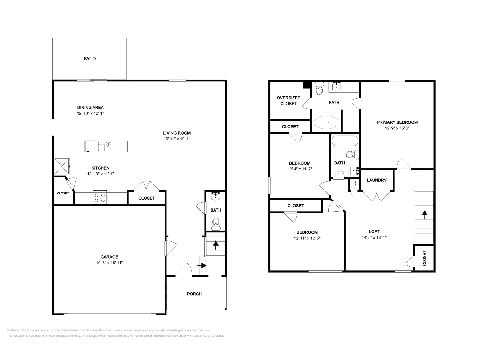 Building Photo - 2729 Yurman Rd