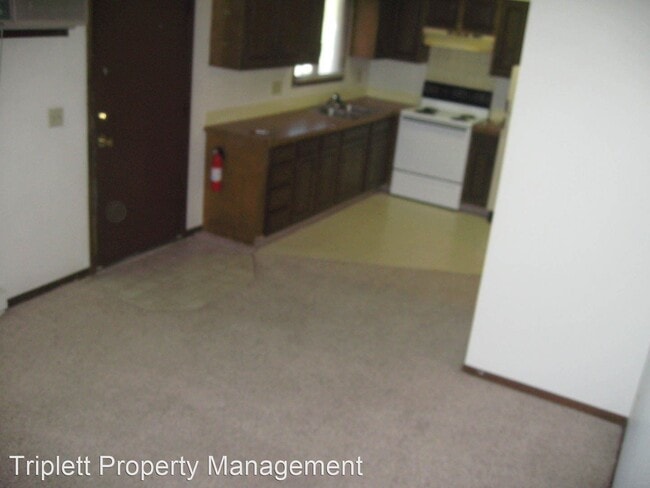 Building Photo - 133 Beedle Dr