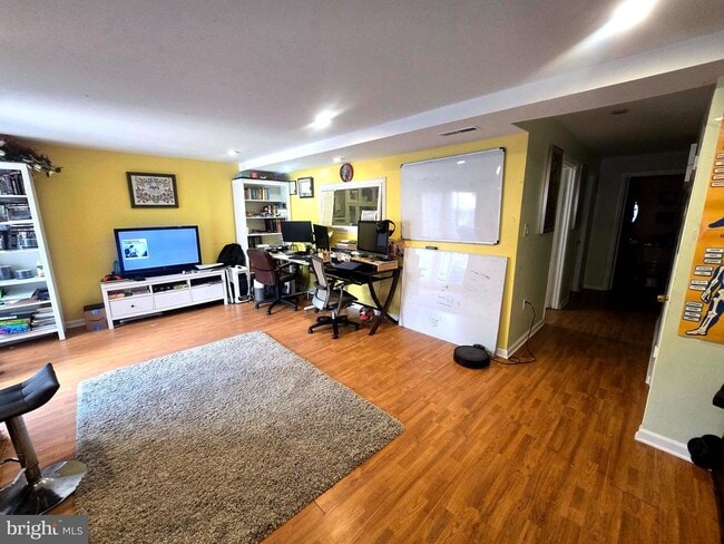 Building Photo - 4453 Edan Mae Ct