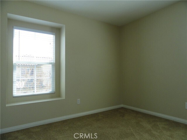 Building Photo - 4503 Bella Ct
