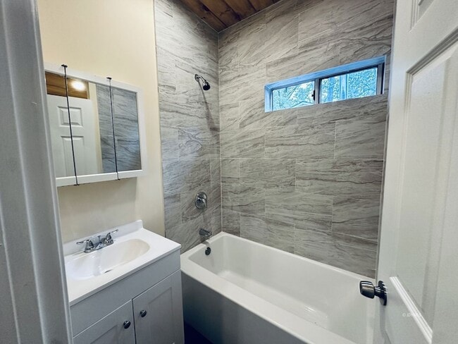 Building Photo - 54605 N Circle Dr