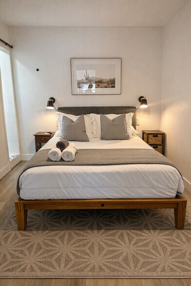 Building Photo - 5416 NW 190th St