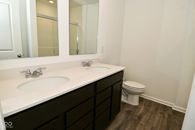 Building Photo - 6296 Wasco Dr