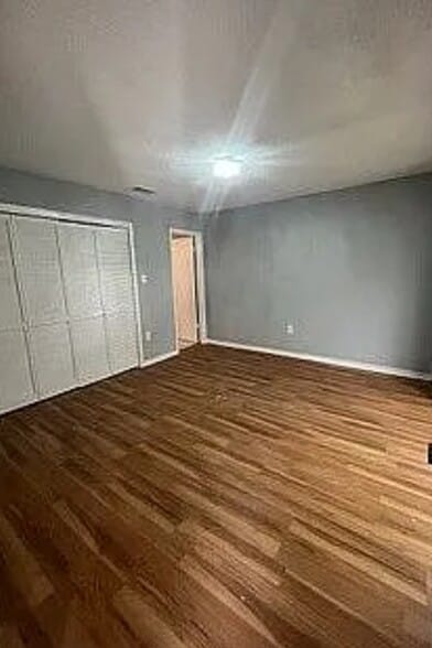 Building Photo - 10841 Weiner Creek Dr