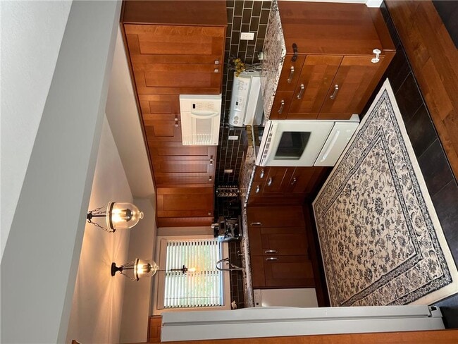 Building Photo - 13530 87th Ave N