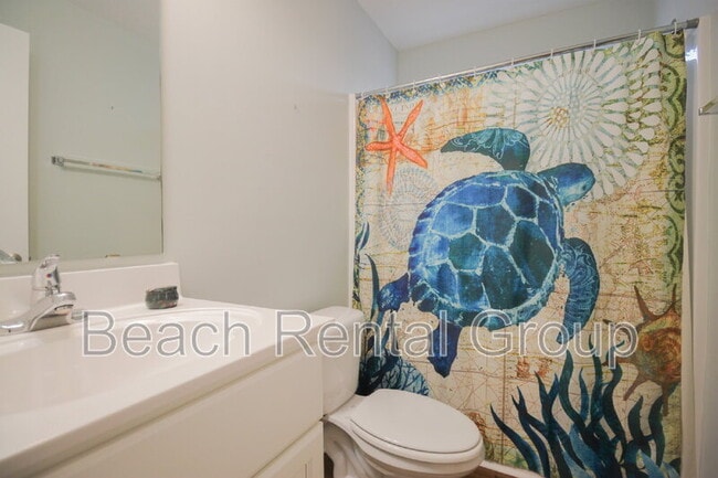 Building Photo - 35 Palmetto Green Dr