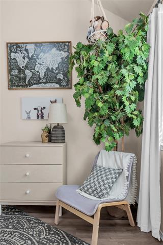 Building Photo - 308 Cadbury Dr