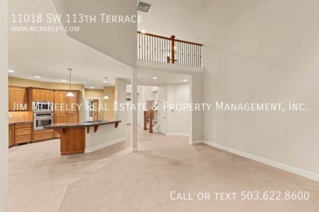 Building Photo - 11018 SW 113th Terrace