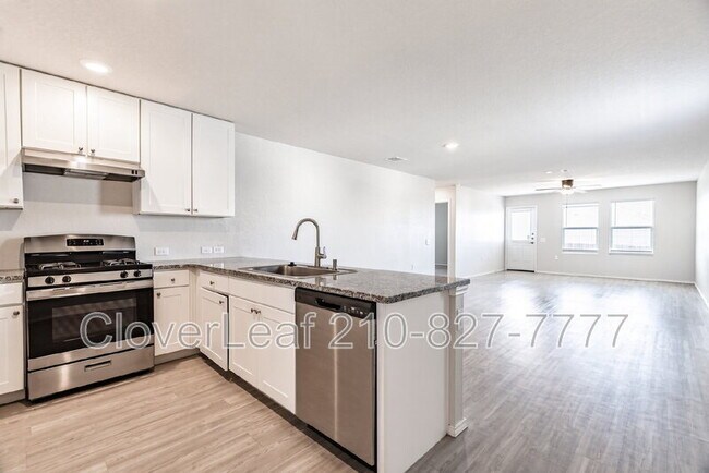 Building Photo - 1403 Slice Pkwy