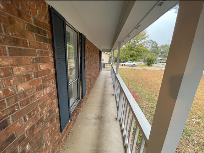 Building Photo - **Available Now...Never Have to Move Again! Don’t Miss Out…This Home Will Go Fast!**