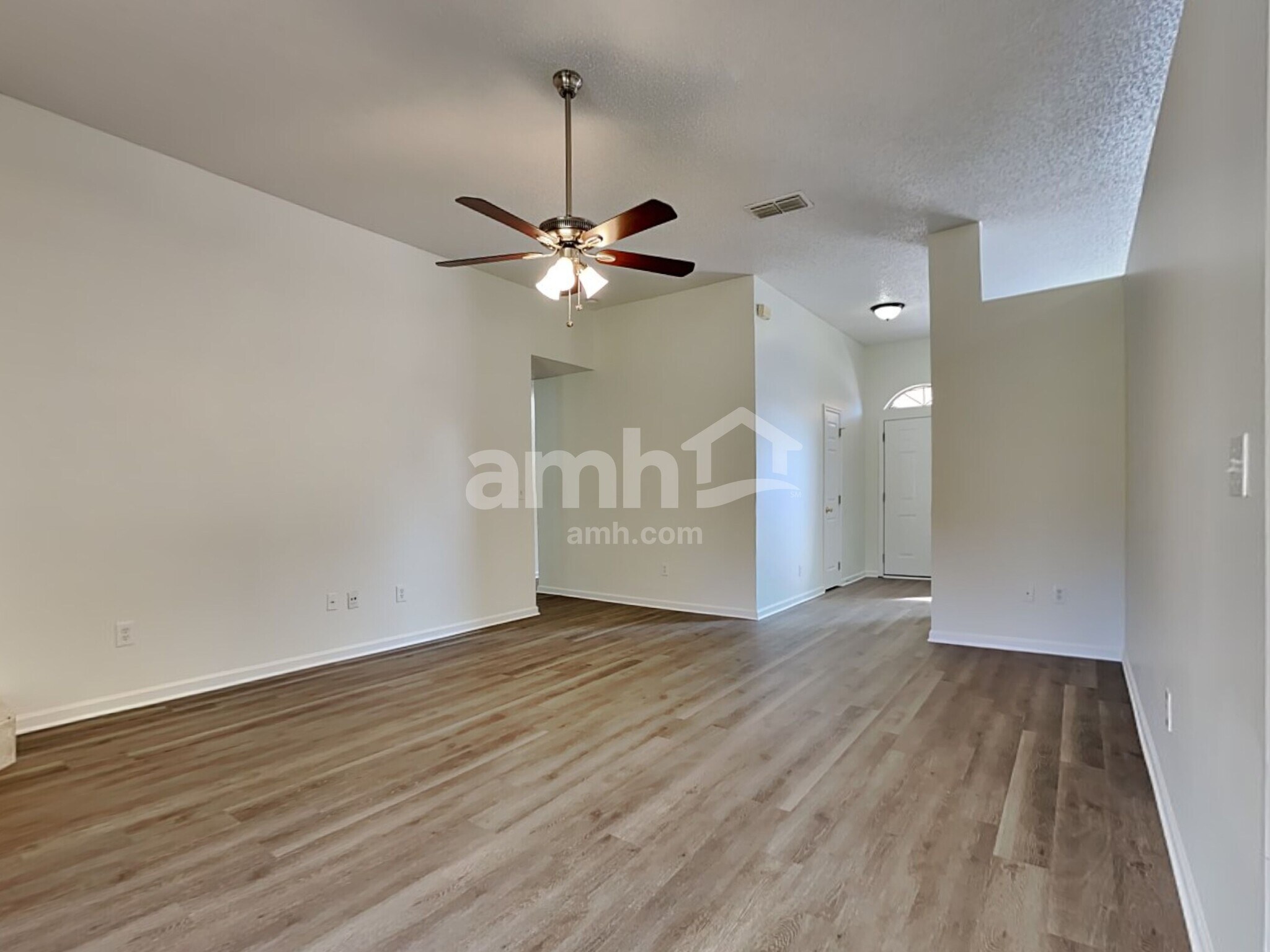 Building Photo - 748 Camp Francis Johnson Rd