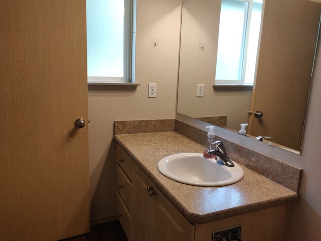 Building Photo - Charming 4-Bedroom Home on 1/2 Acre with a...