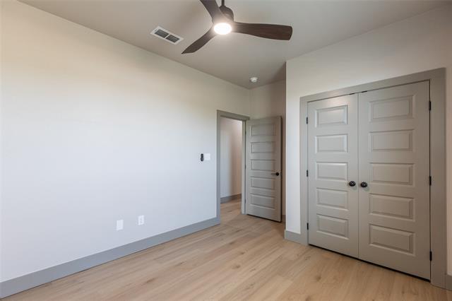 Building Photo - 6607 Prickly Pear Wy