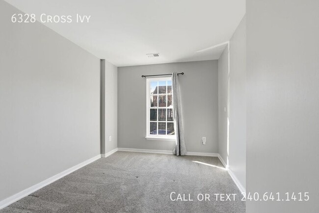 Building Photo - 6328 Cross Ivy Rd