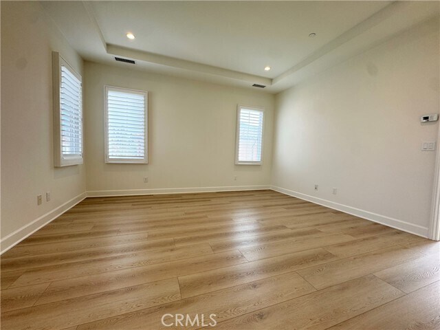 Building Photo - 128 Hargrove