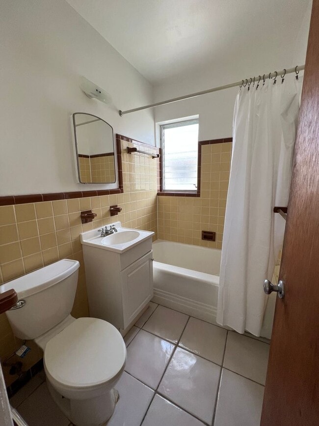 Building Photo - Beautiful 1 Bedroom Apartment for Rent!