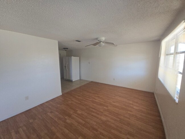 Building Photo - 2-Bedroom, 2-Bathroom Home in Spring Hill | ***(MOVE-IN SPECIAL/50% OFF 2ND MONTH)***