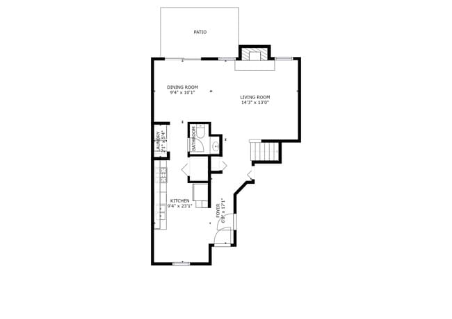 Building Photo - 468 Minnesota Cir