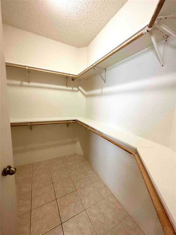 Building Photo - 13225 Amasia Dr