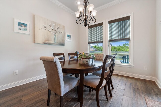 Building Photo - 4807 Foxtail Palm Dr