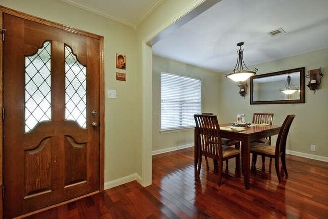Building Photo - 4313 E Cordoba Cir