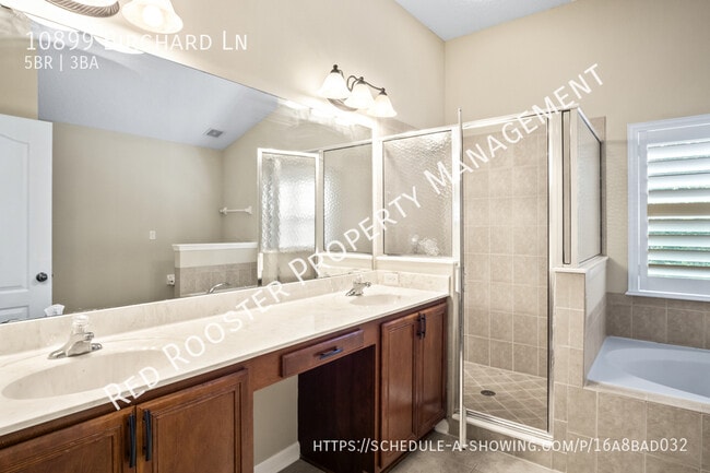 Building Photo - 10899 Birchard Ln