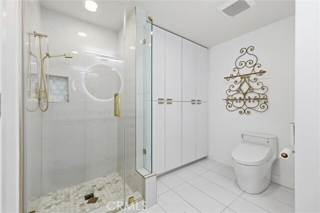 Building Photo - 3131 Michelson Dr