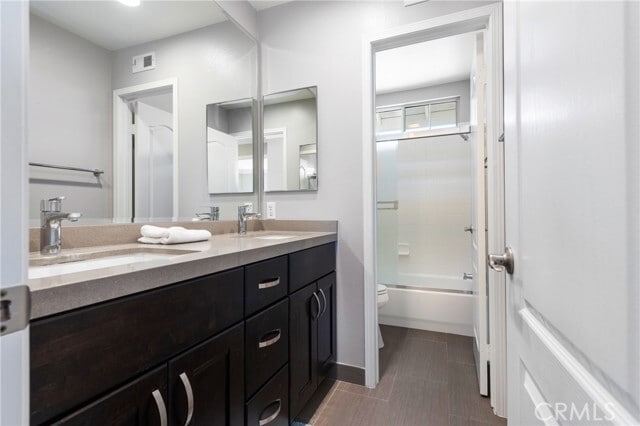 Building Photo - 6772 Halifax Dr