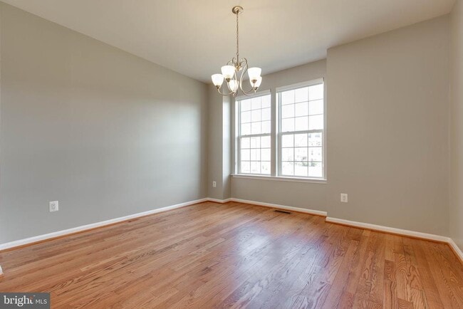 Building Photo - 1038 Ironwood Ln