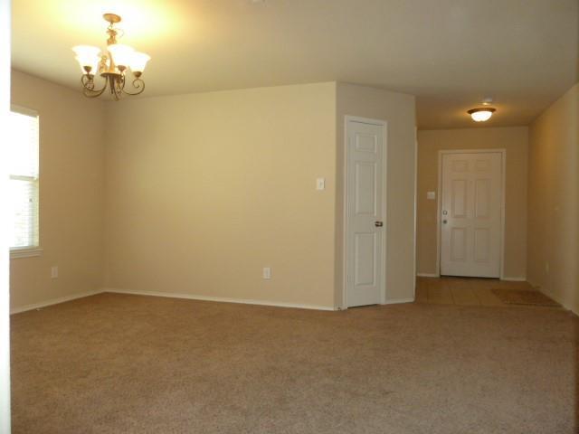 Building Photo - 10321 Pyrite Dr