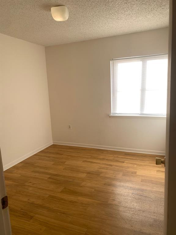 Building Photo - 16227 Miners Gap